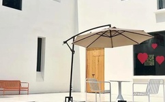 雪白人妻的娇喘声